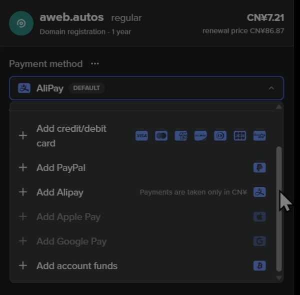 enter image description here
