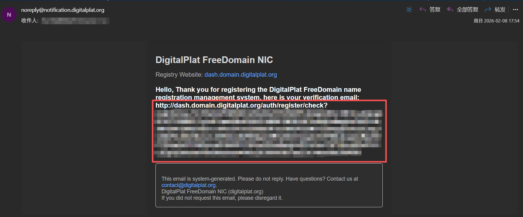 enter image descriptionhere