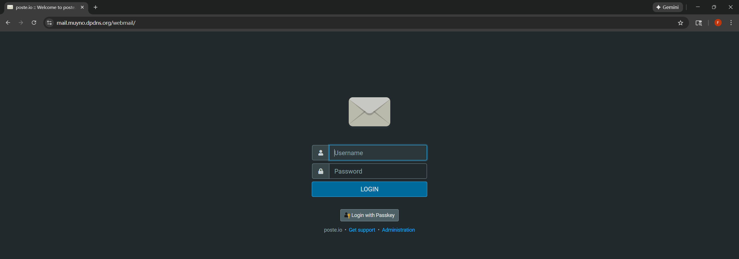 enter image description here