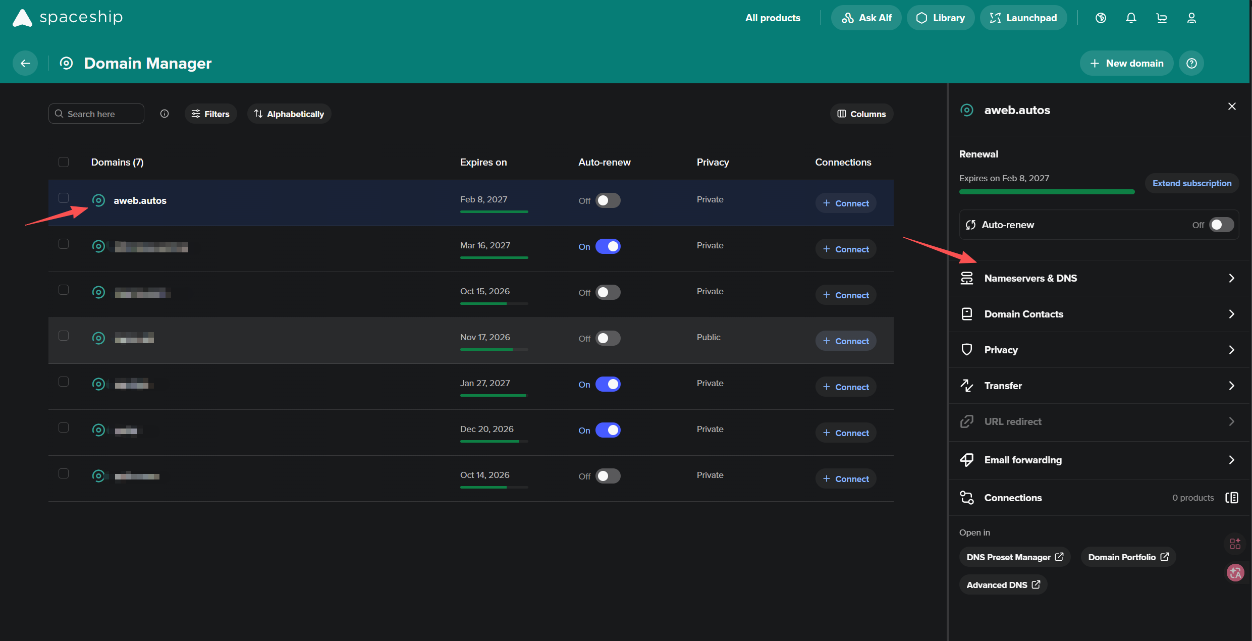 enter image description here