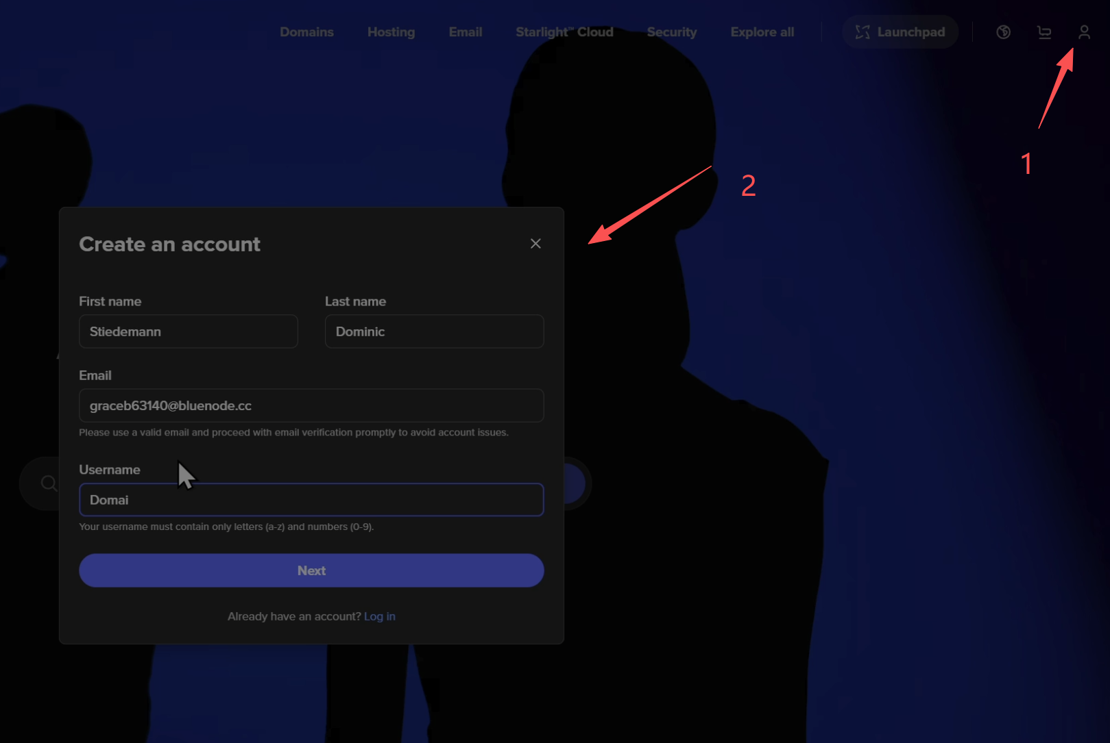 enter image description here